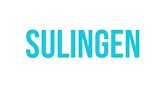 Radio Sulingen