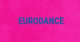 Radio Sunshine-Eurodance