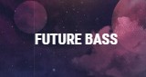 Radio Sunshine-Future Bass