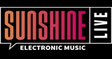 Radio Sunshine-Live - 20er Jahre