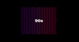 Radio Sunshine-Live - 90er