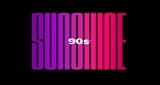 Radio Sunshine-Live - 90s Anthems