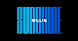 Radio Sunshine-Live - Blue