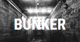 Radio Sunshine-Live - Bunker