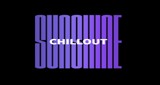 Radio Sunshine-Live - Chillout