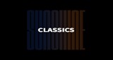 Radio Sunshine-Live - Classics