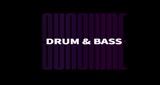 Radio Sunshine-Live - Drum ’n’ Bass