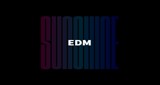 Radio Sunshine-Live - EDM