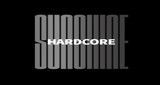 Radio Sunshine-Live - Hard Core