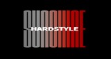 Radio Sunshine-Live - Hard Style