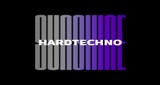 Radio Sunshine-Live - Hardtechno