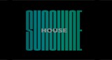 Radio Sunshine-Live - House