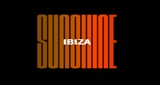 Radio Sunshine-Live - Ibiza