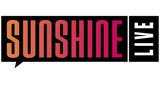 Radio Sunshine-Live