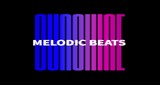 Radio Sunshine-Live - Melodic Beats