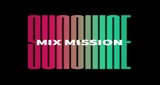 Radio Sunshine-Live - Mix Mission