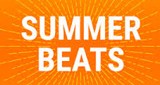 Radio Sunshine-Live - Summer Beats