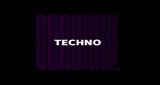 Radio Sunshine-Live - Techno