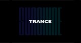 Radio Sunshine-Live - Trance