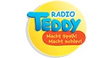 Radio TEDDY Bayern