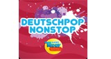 Radio TEDDY - Deutschpop Nonstop