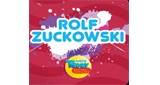 Radio TEDDY Rolf-Zuckowski