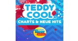 Radio TEDDY - TEDDY Cool