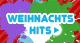 Radio TEDDY - Weihnachts-Hits