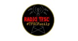 Radio TFSC