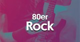 Radio Ton 80er Rock