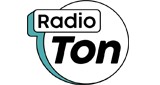 Radio Ton Aktuelle Hits