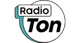 Radio Ton