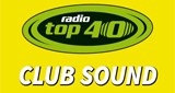 Radio Top 40 - Clubsound