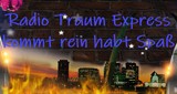 Radio Traum Express