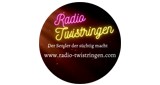 Radio Twistringen