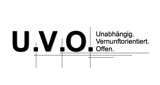 Radio Uvo