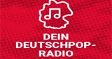 Radio Vest - Deutsch Pop