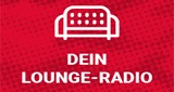 Radio Vest - Lounge