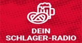 Radio Vest - Schlager