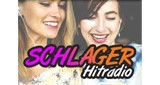 Radio VHR - Schlager Hitradio