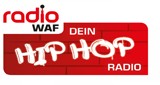 Radio WAF - HipHop