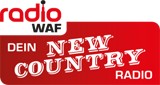 Radio WAF - New Country