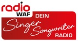 Radio WAF - Singer/Songwriter