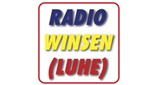 Radio Winsen