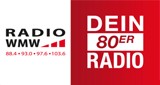 Radio WMW - 80er Radio