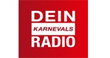 Radio WMW - Karnevals