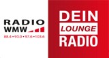 Radio WMW - Lounge Radio