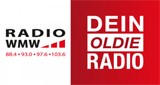 Radio WMW - Oldie