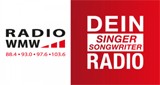 Radio WMW - Singer Songwriter