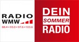 Radio WMW - Sommer